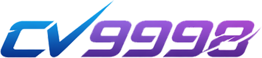 cv9998download.com Logo
